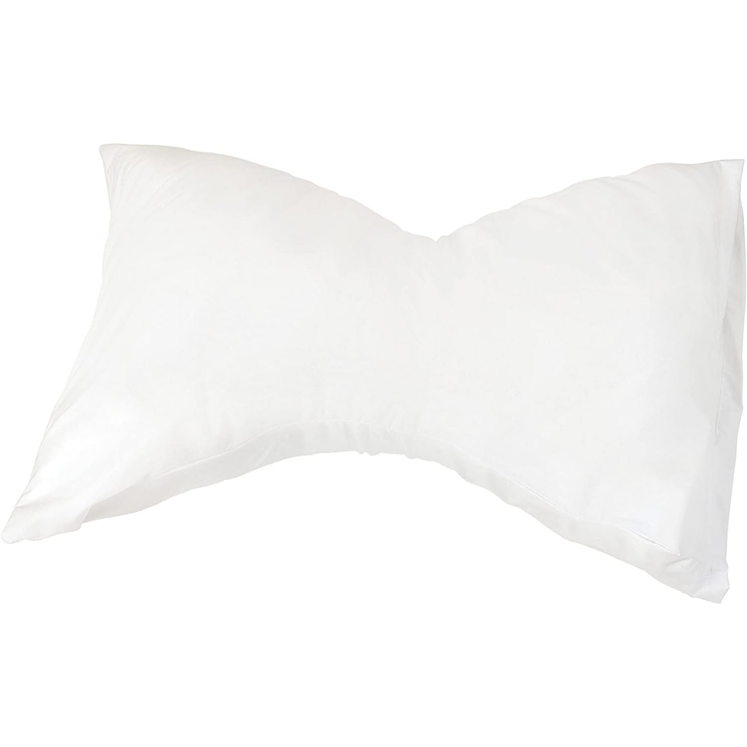 Amazon.com: DMI Neck Pillow for Cervical, Neck and Shoulder
